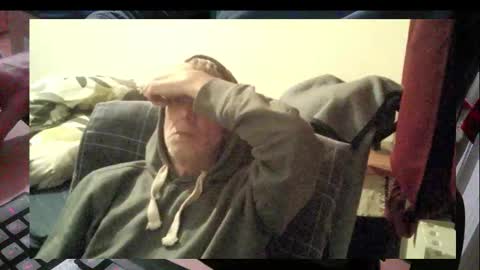 bremer64 online show from 12-19-25, 06:04