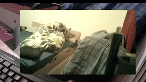 bremer64 online show from 06-12-26, 07:18