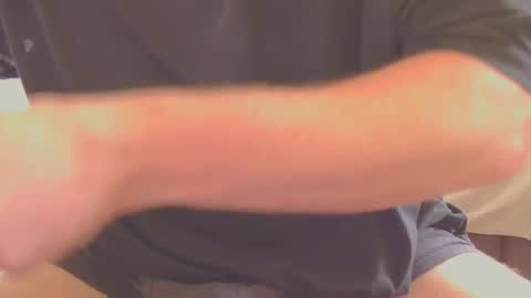 Snapshot of bren4fun chatting on 02-26-26, 11:59 Bren online show from 02-26-26, 11:59