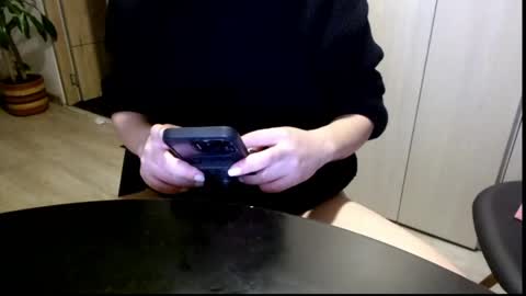 brenda_1122 online show from 06-09-26, 04:46