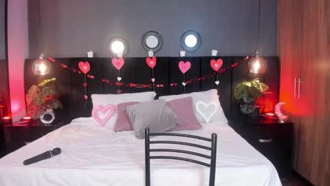   online show from 02-05-26, 03:22