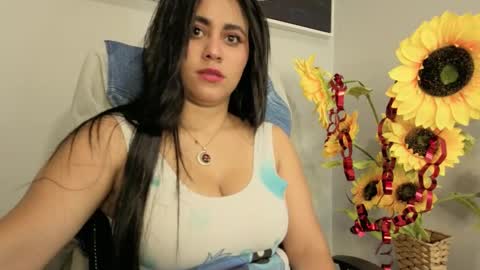   online show from 02-08-26, 12:30