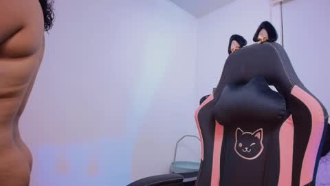 Snapshot of brenda__gomez chatting on 02-24-25, 11:32 Brendita online show from 02-24-25, 11:32