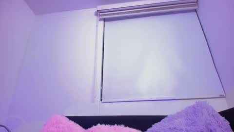 Snapshot of brenda__gomez chatting on 02-24-25, 02:37 Brendita online show from 02-24-25, 02:37