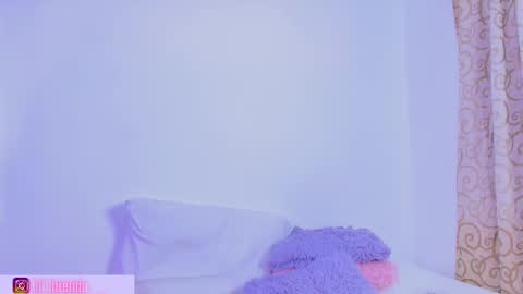 Brendita  online show from 02-03-26, 06:40