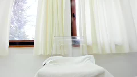 Snapshot of brenda_hale chatting on 02-07-25, 07:29 Brenda online show from 02-07-25, 07:29