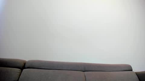 Snapshot of brenda_hale chatting on 03-07-25, 07:19 Brenda online show from 03-07-25, 07:19