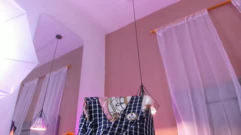 Brenda online show from 12-14-25, 12:05