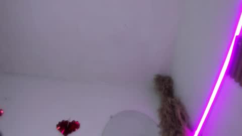 Brenda online show from 03-02-26, 04:14