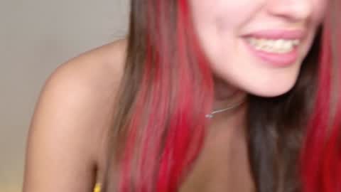 Brenda online show from 12-17-24, 07:26