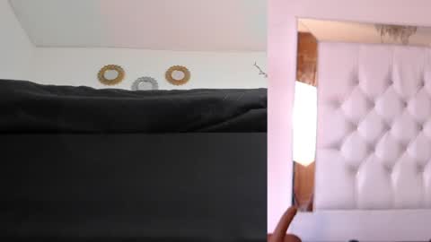 Brenda  online show from 06-05-26, 12:22