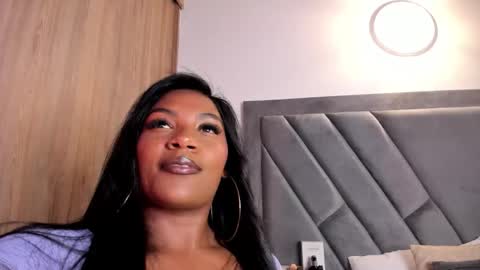 Snapshot of brenda_nova18 chatting on 02-27-26, 09:37 Brenda online show from 02-27-26, 09:37