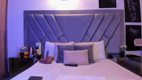 Brenda online show from 03-20-26, 09:41