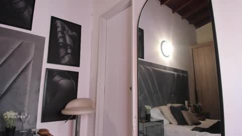 Snapshot of brenda_nova18 chatting on 05-07-26, 10:15 Brenda online show from 05-07-26, 10:15