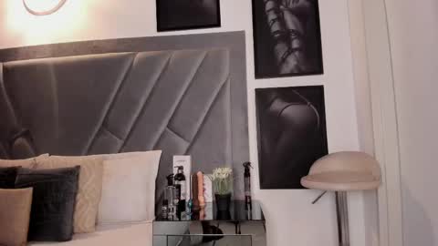Snapshot of brenda_nova18 chatting on 05-29-26, 09:24 Brenda online show from 05-29-26, 09:24