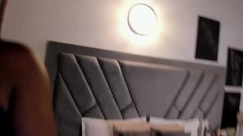 Snapshot of brenda_nova18 chatting on 06-05-26, 10:04 Brenda online show from 06-05-26, 10:04