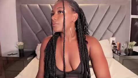 Snapshot of brenda_nova18 chatting on 07-07-26, 10:03 Brenda online show from 07-07-26, 10:03