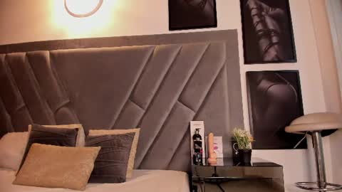 Snapshot of brenda_nova18 chatting on 07-14-26, 02:05 Brenda online show from 07-14-26, 02:05