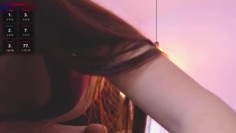 brenda_sky19 online show from 05-20-26, 01:06