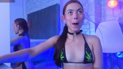 brenda_sky19 online show from 06-04-26, 01:50