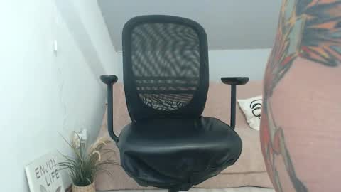 Brenda Skye online show from 03-09-26, 04:16