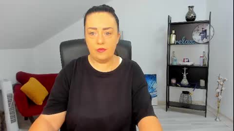 Snapshot of brenda_skye chatting on 07-20-26, 02:15 Brenda Skye online show from 07-20-26, 02:15
