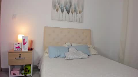 Snapshot of brenda_x_x chatting on 12-06-24, 12:56 Brenda online show from 12-06-24, 12:56