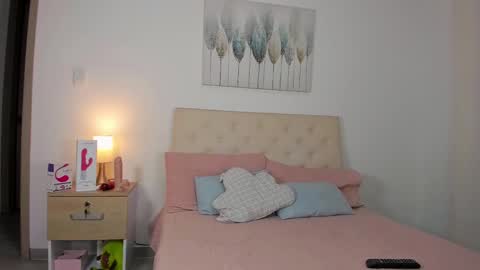 Snapshot of brenda_x_x chatting on 01-11-25, 12:55 Brenda online show from 01-11-25, 12:55