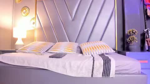 Snapshot of brendaadams_ chatting on 07-07-26, 10:30 Brenda Time Schedule 0600 - 1400 GMT-5 online show from 07-07-26, 10:30