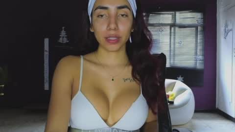 Snapshot of brendaaguerra chatting on 12-09-24, 04:26 brendaaguerra online show from 12-09-24, 04:26