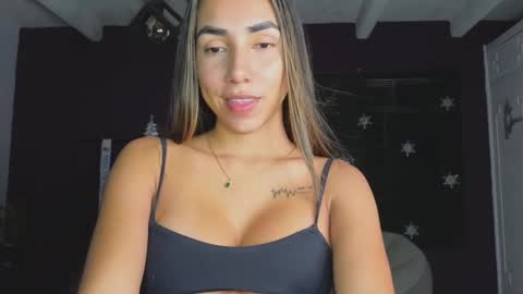 Snapshot of brendaaguerra chatting on 12-20-24, 01:58 brendaaguerra online show from 12-20-24, 01:58