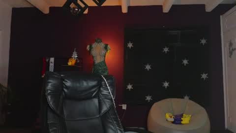 Snapshot of brendaaguerra chatting on 12-25-24, 07:03 brendaaguerra online show from 12-25-24, 07:03