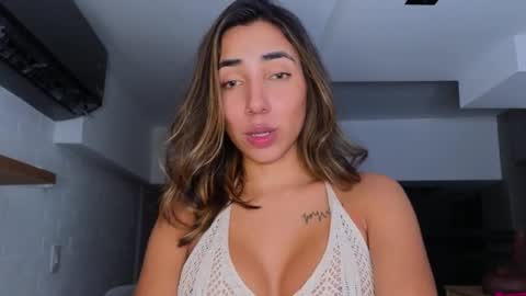 Snapshot of brendaaguerra chatting on 01-02-25, 08:17 brendaaguerra online show from 01-02-25, 08:17