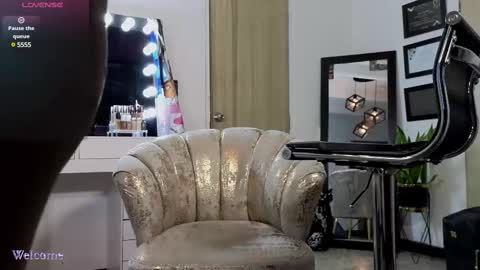 Snapshot of brendaaguerra chatting on 03-11-25, 03:37 brendaaguerra online show from 03-11-25, 03:37