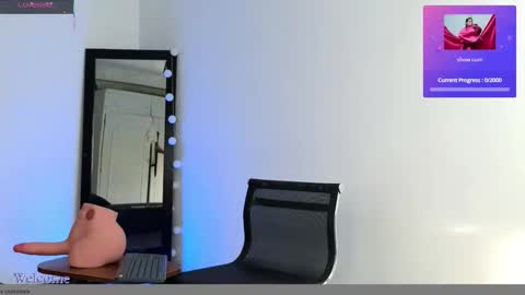 brendaaguerra online show from 03-15-26, 10:16