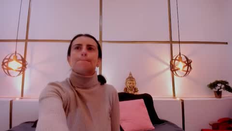 MeganBeaked online show from 09-09-25, 12:05