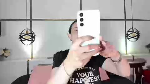 MeganBeaked online show from 09-20-25, 01:56