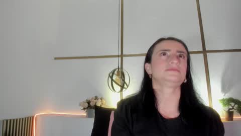 MeganBeaked online show from 11-10-25, 11:53