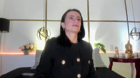 MeganBeaked online show from 11-12-25, 11:43