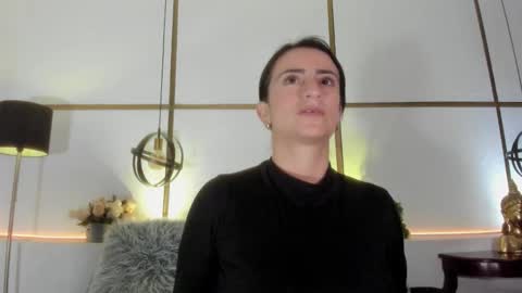 MeganBeaked online show from 11-24-25, 11:21