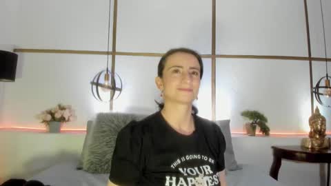 MeganBeaked online show from 12-20-25, 12:23