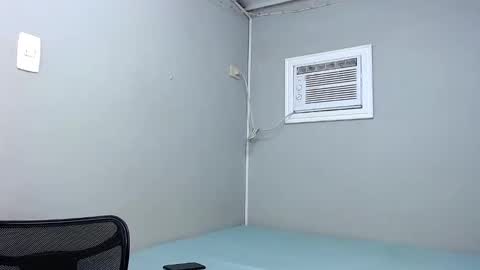 Brenda with a huge suckable cock you will love online show from 12-24-24, 06:22