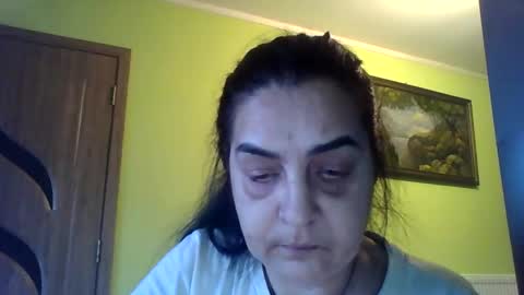 Brenda online show from 02-03-26, 06:22