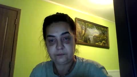 Brenda online show from 02-12-26, 02:17