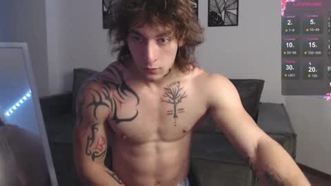 Snapshot of brendan__piks chatting on 10-05-25, 09:51 brendan__piks online show from 10-05-25, 09:51