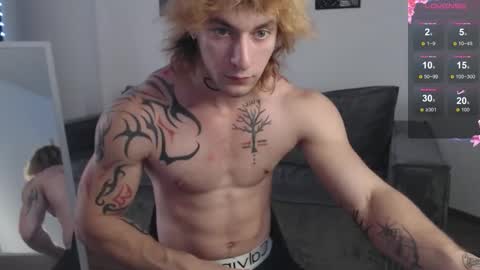 Snapshot of brendan__piks chatting on 10-09-25, 10:46 brendan__piks online show from 10-09-25, 10:46