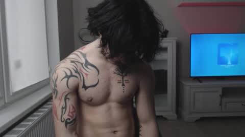 brendan__piks online show from 03-02-26, 10:33