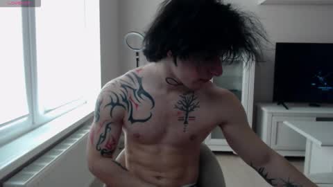 Snapshot of brendan__piks chatting on 03-19-26, 09:57 brendan__piks online show from 03-19-26, 09:57