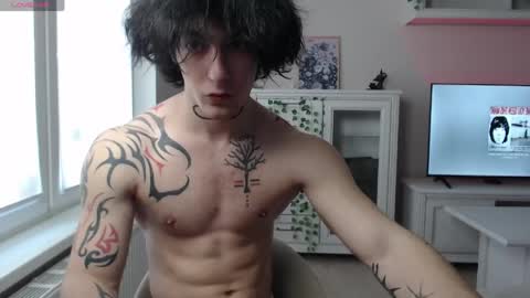 Snapshot of brendan__piks chatting on 03-21-26, 09:14 brendan__piks online show from 03-21-26, 09:14