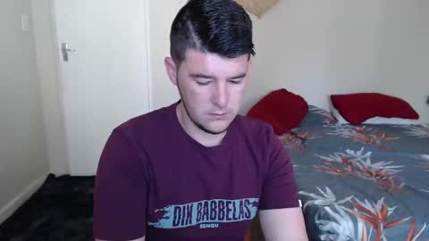 ask me lol online show from 12-02-24, 05:37